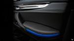 BMW X6 M by Vilner 2019 года